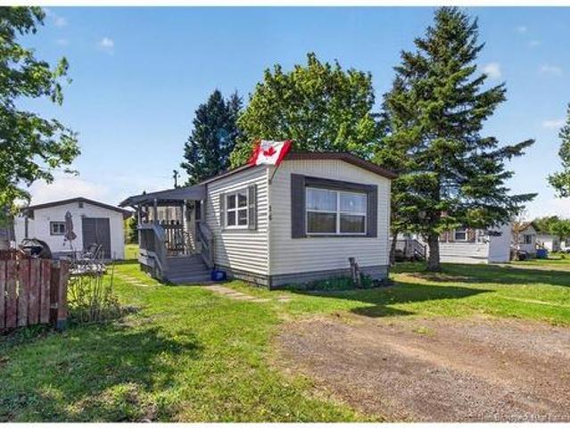 House for sale in Westmorland, New Brunswick