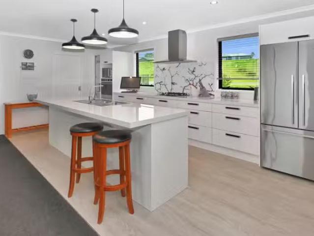 House for sale in Hokitika, West Coast