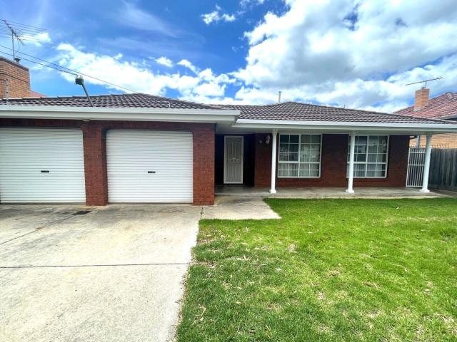 Apartment for rent in Geelong, Victoria