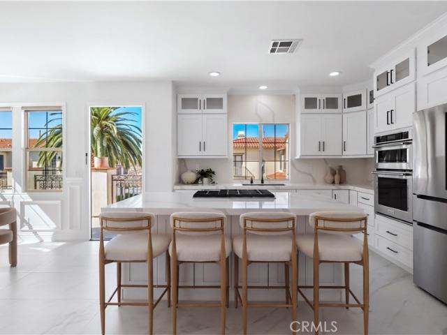 Condo for sale in Newport Coast, Corona Del Mar
