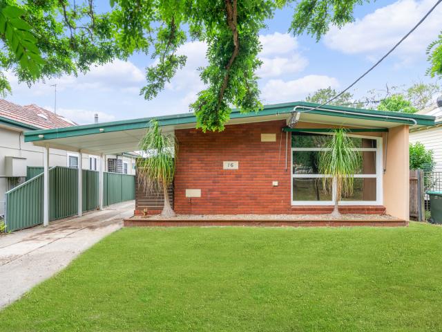 House for rent in Sutherland, New South Wales