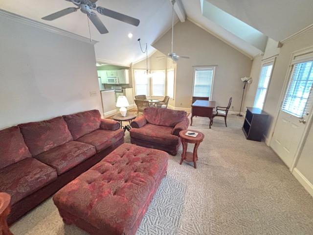 House for sale in Iuka, Mississippi