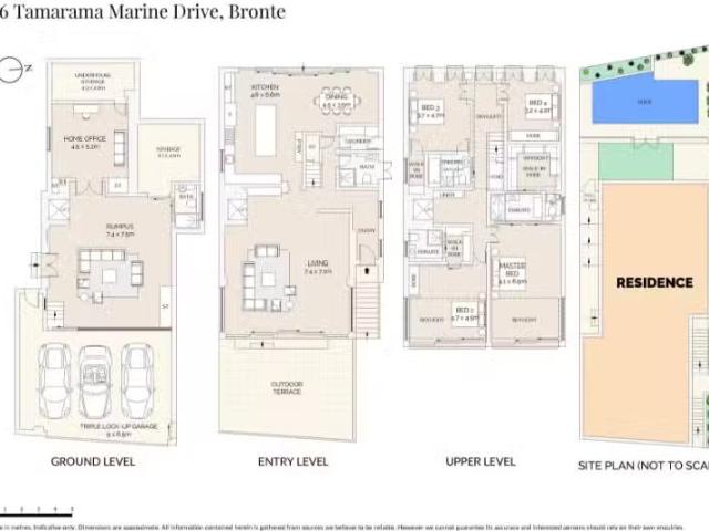 House for rent in Sydney, New South Wales