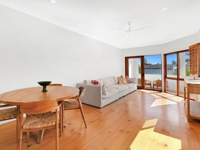 Apartment for rent in Fernbrook, Queensland