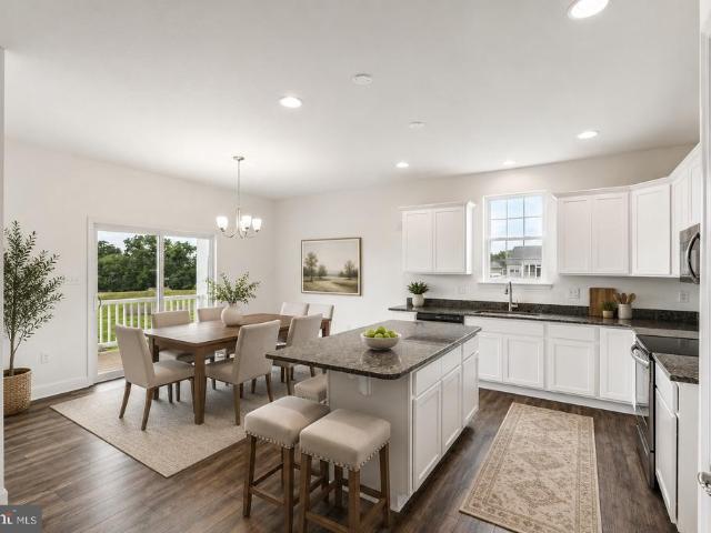 House for sale in Pennsylvania