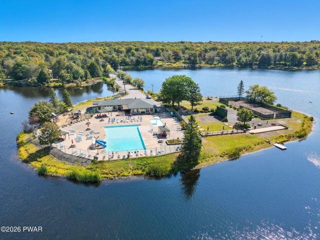 Land for sale in Cumberland, Pennsylvania