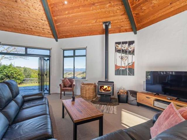 House for sale in Whitianga, Waikato