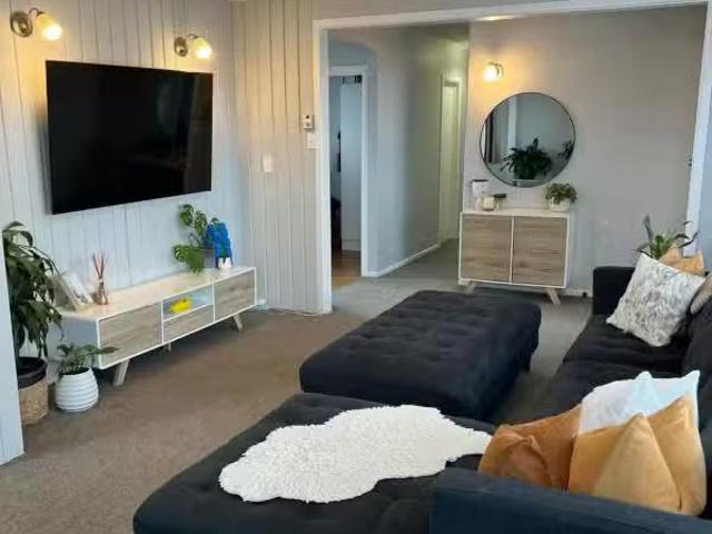 House for sale in Tokoroa, Waikato