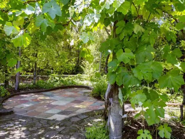 House for sale in Whareroa, Waikato