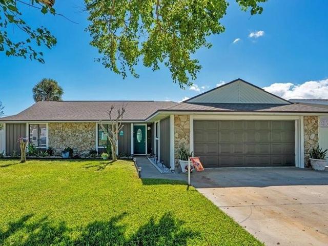 House for sale in Ormond Beach, Volusia County