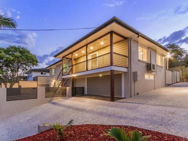 House for rent in Methul, Queensland