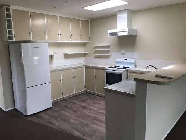 Apartment for rent in Papakura