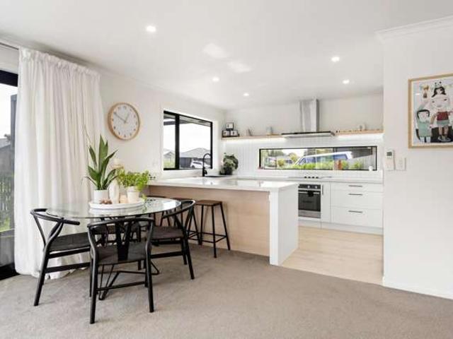 House for sale in Newcastle, Waikato