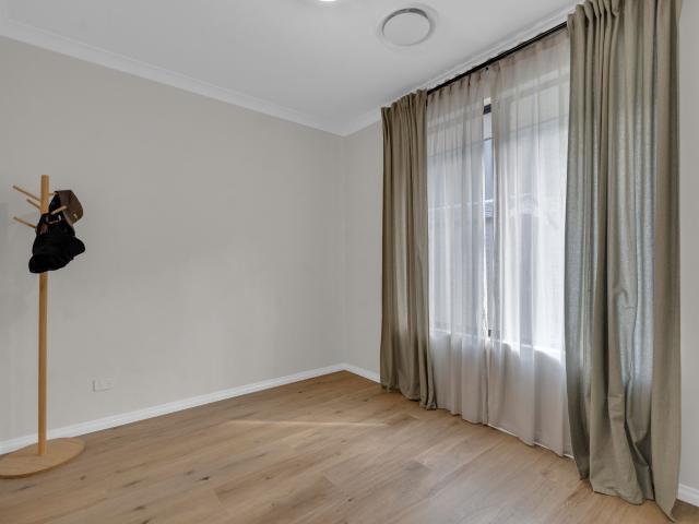 House for rent in Baldivis, Western Australia