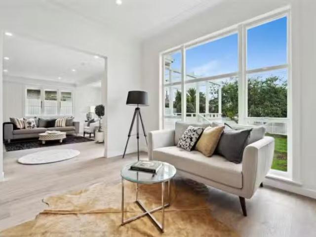 House for sale in Owhata