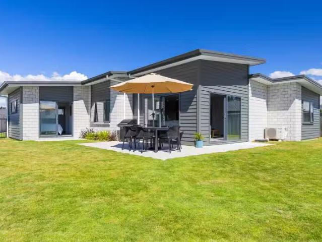 House for sale in Taupo, Waikato