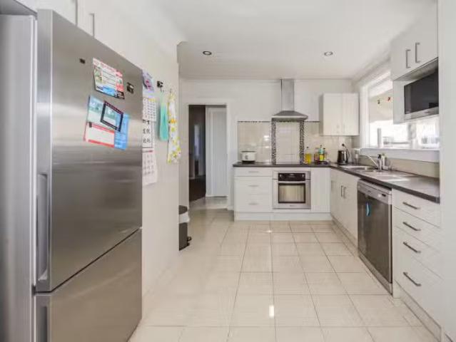 House for sale in Otakou