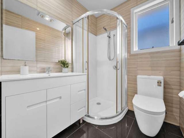 House for sale in Blockhouse Bay