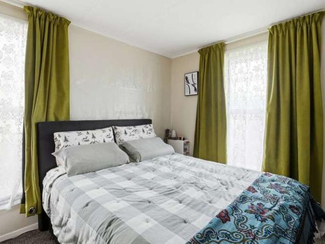 House for rent in Taupahi, Waikato