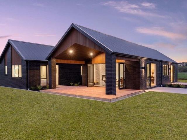 House for rent in Te Puna, Bay Of Plenty