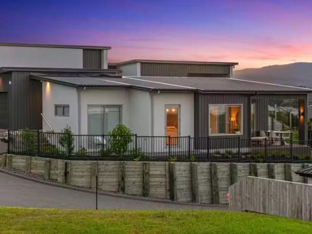 House for sale in Whakamarama, Bay Of Plenty