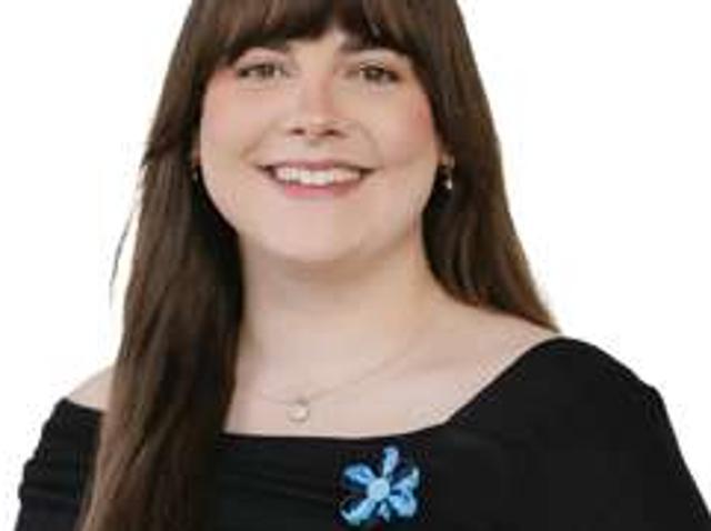 House for sale in Himatangi Beach, Manawatu-Whanganui