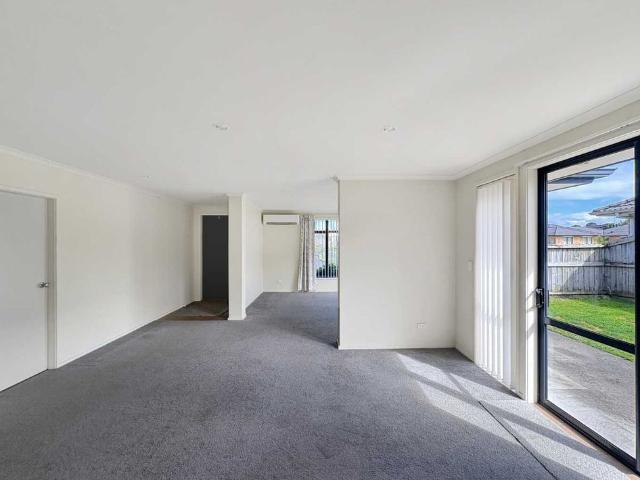 House for rent in Huntington North, Hamilton City