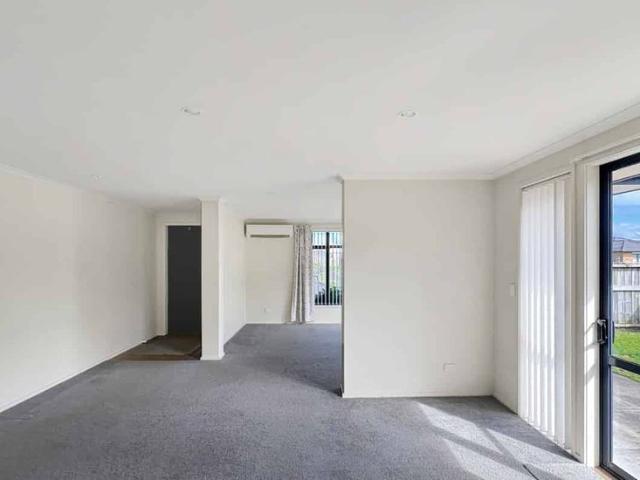 House for rent in Huntington North, Hamilton City