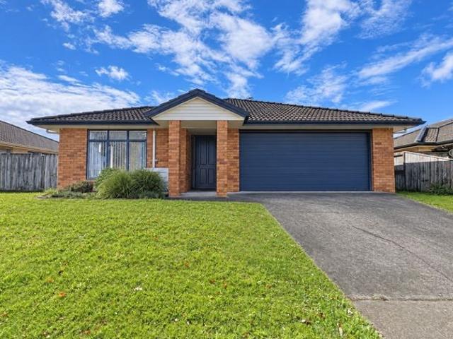 House for rent in Huntington North, Hamilton City