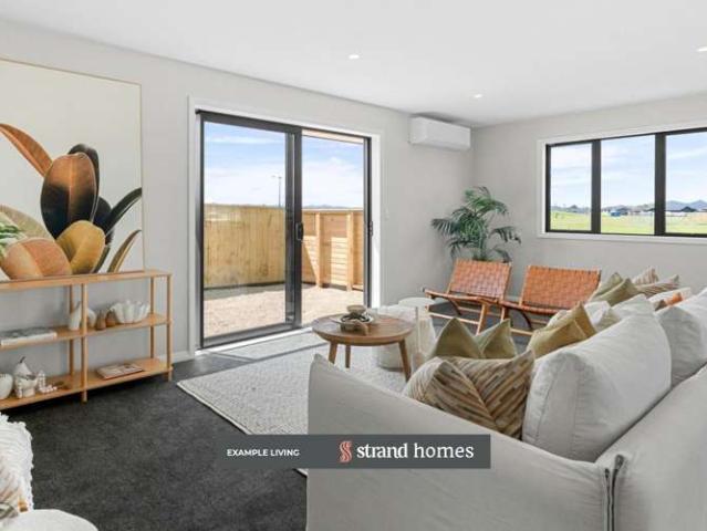 House for sale in Karetu, Northland