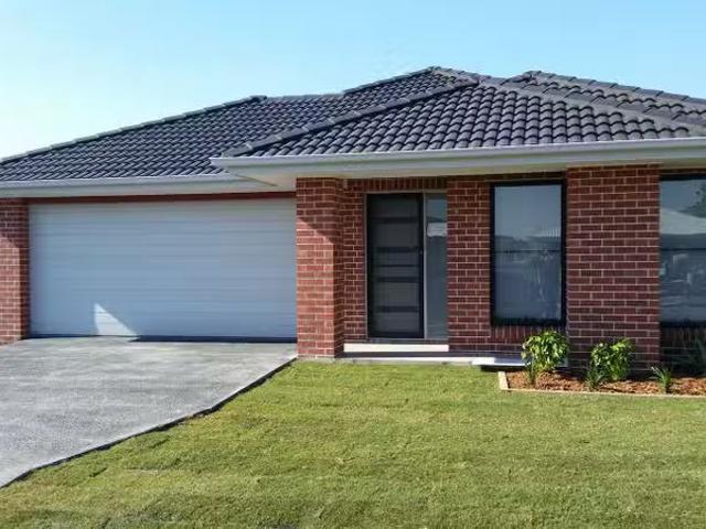 House for rent in Ballina, New South Wales