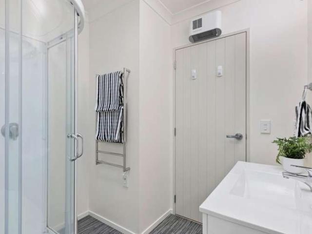House for sale in Matata, Wellington