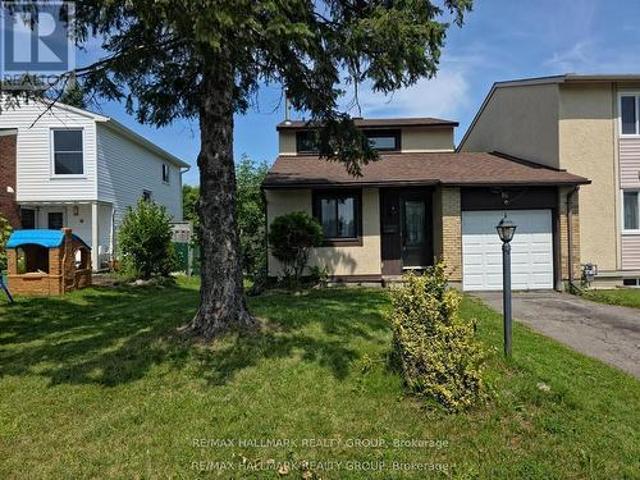 House for sale in Mulhurst Bay, Ontario