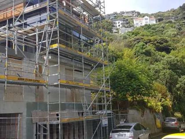 Land for sale in Matata, Wellington