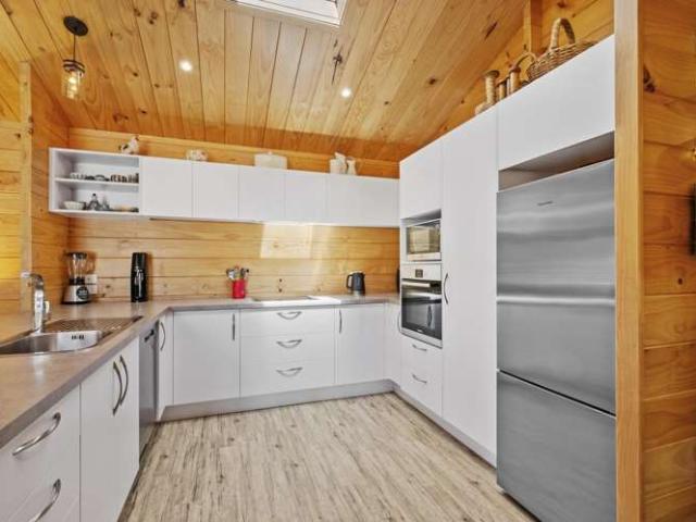 House for sale in Hanmer, Canterbury