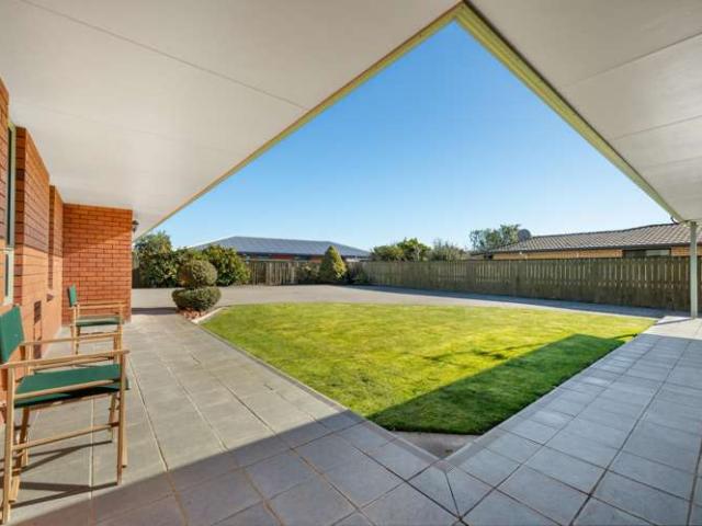 House for sale in Witherlea, Marlborough