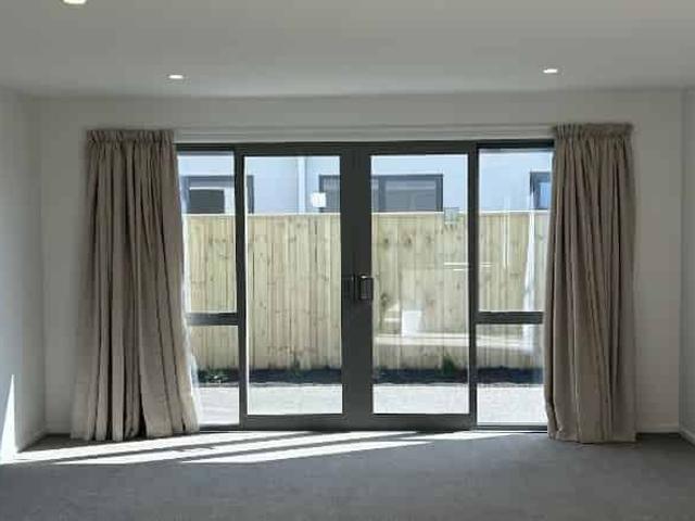 House for rent in Selwyn, Selwyn District