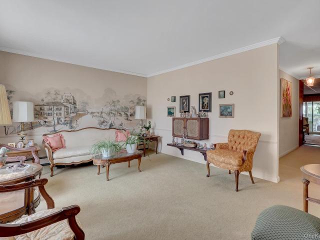 House for sale in Nassau, New York