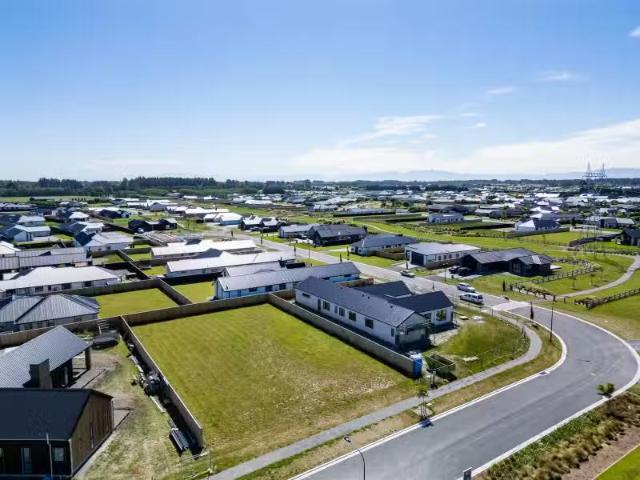 House for sale in West Melton, Canterbury