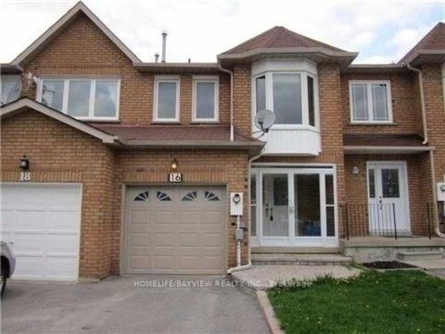 Property for sale in York, Ontario