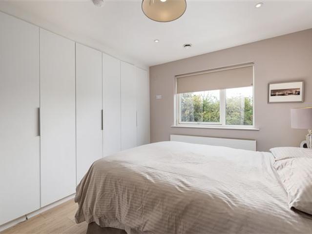 Detached House for sale in Cabinteely-Loughlinstown DED 1986, County Dublin