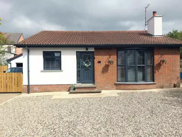 House for sale in Strand, South Tipperary