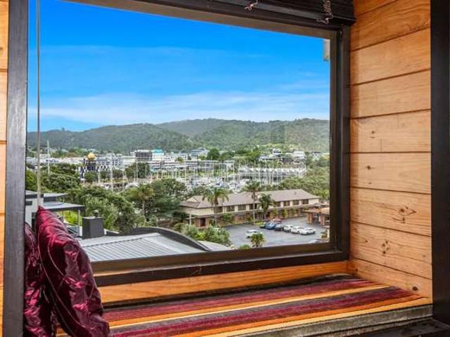 House for rent in Whangarei, Northland