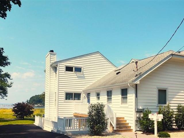 House for sale in Village of Sea Cliff, Nassau County
