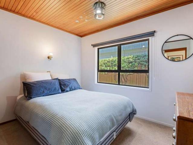 House for sale in Whangaparaoa
