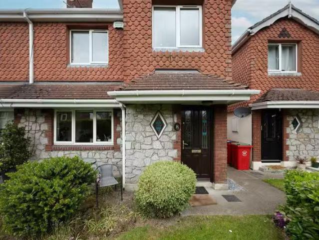 House for sale