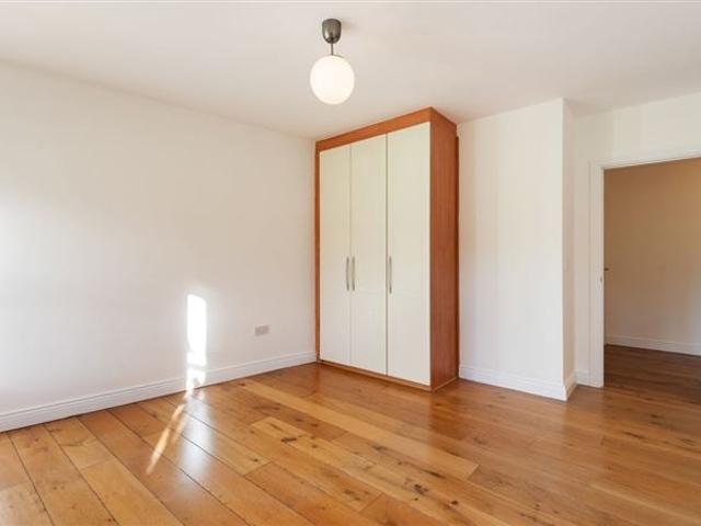 Apartment for sale in Portmarnock, North Tipperary