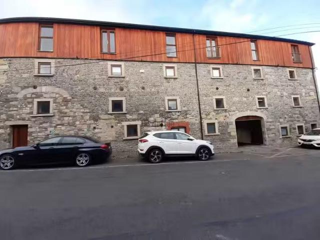 Apartment to rent