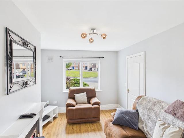 House to rent in Waterford, South Tipperary