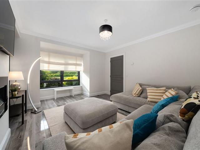 Property for sale in Leixlip, Kildare